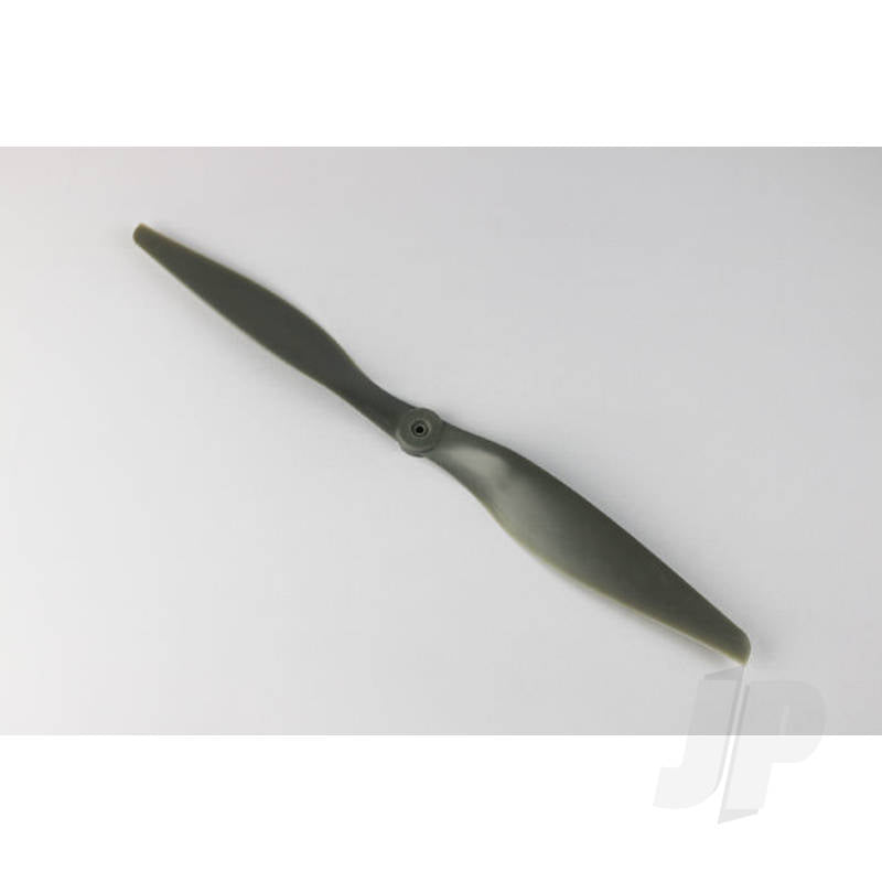 20.5x12 Electric Wide Propeller
