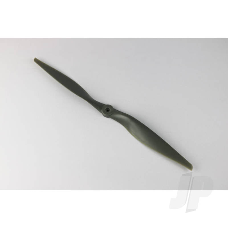 20.5x14 Electric Pattern Propeller