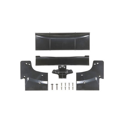 Tamiya F104 H Parts (Rear Wing) - 51382 (BOX 101)