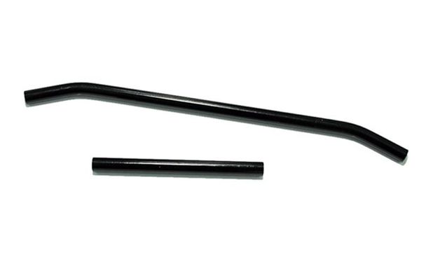 RC4WD Aluminum Steering Link Kit for Axial Wraith (Improved performance STRONG)