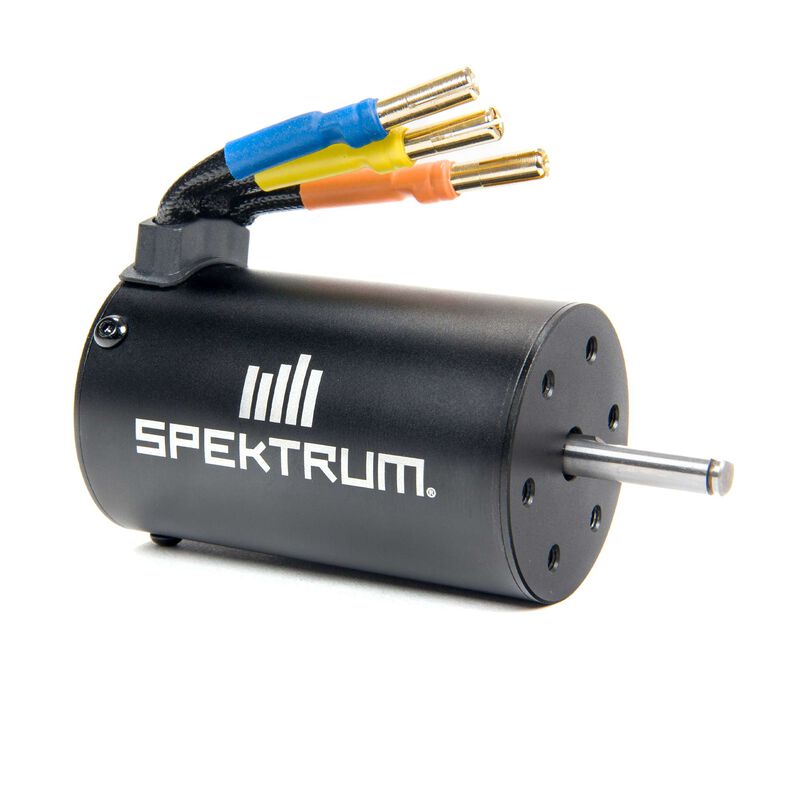 Arrma 1/8 VENDETTA 4X4 3S BLX Speed Bash Racer RTR - Blue