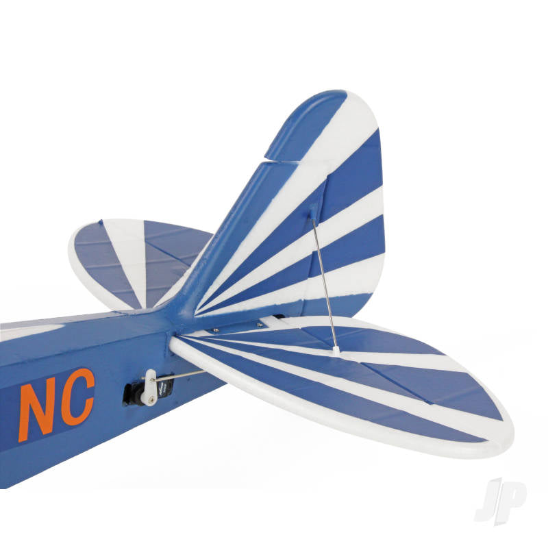 Arrows Hobby J3 Cub PNP (1100mm)