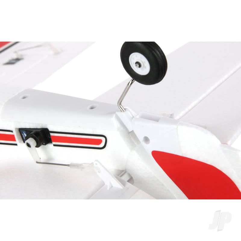 Arrows Hobby Bigfoot PNP with Vector Stabilisation (1300mm)
