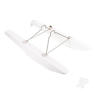 Arrows Husky Float Set