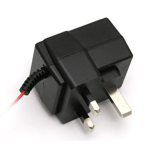 230V/120MAH 10HR CHARGER FOR18T (MICRO CONNECTOR)