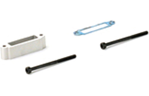 Thunder Tiger Muffler Retaining Set (Box 49)
