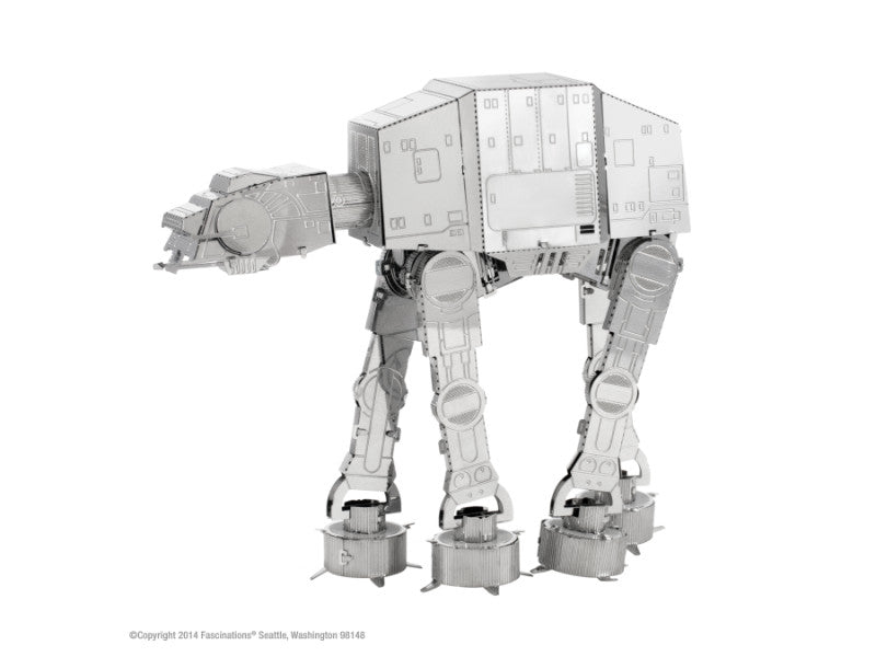 MMS252 AT-AT