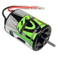 AXIAL AM27 540 ELECTRIC MOTOR 27T