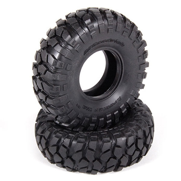 AXIAL 1.9 BFGOODRICH KRAWLER T/A R35 (2)