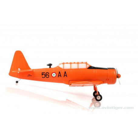 Axion RC AT-6 Texan RTF 2.4Ghz Mode2