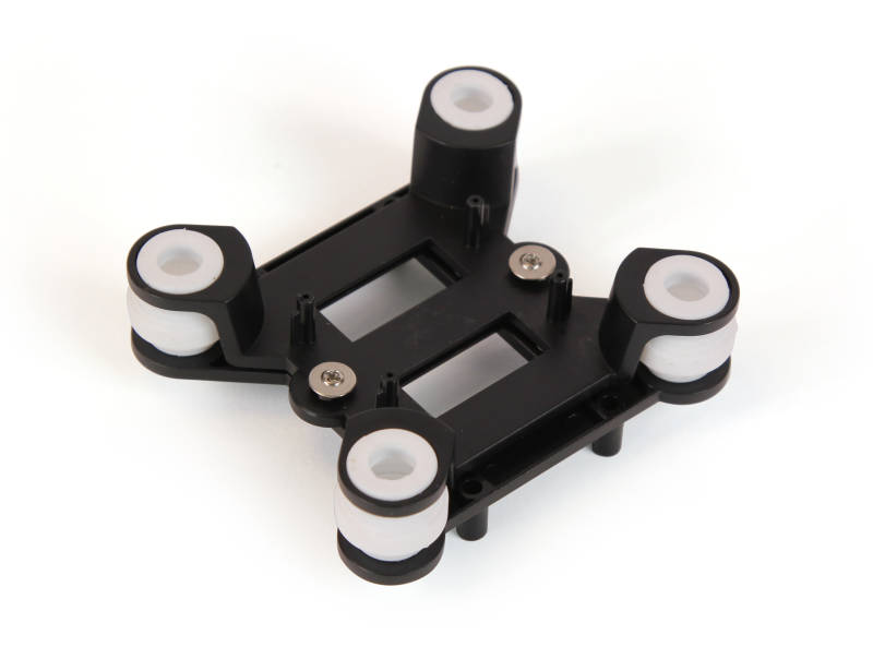Ethos FPV Anti Vibration HD Camera Mount (BOX 37)