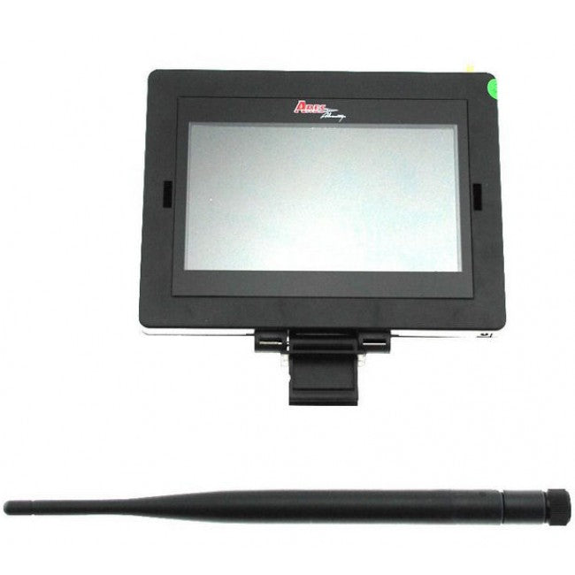 Ethos FPV LCD 4.5 inch Screen Built in RX