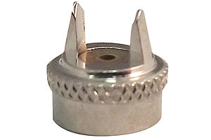 Spray Regulator Medium (No. 2) with Protective Arms