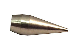 Tip - Fine Model 175 & 3155