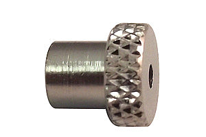 Needle Chuck for Model 175