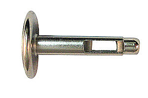 Trigger - Straight for Model 175