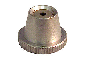 Spray Regulator - Medium . Model 175 155 & 360