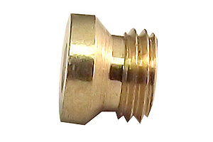 Valve Screw Model 100 150 155 175 200 & 360