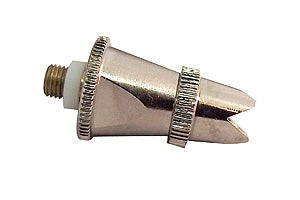 Head Assembly Complete Medium f. Model 100 150 200