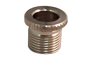 Spring Screw f. Model 100 150 155 200 360