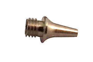 Tip Medium f. Model 100 150 200