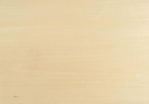 Basswood 6mm x 6mm x 915mm