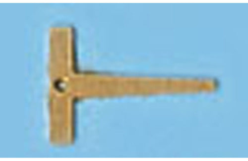 Billings Boat Fittings Carriage  #428609 #04-BF-0540 (BOX 39)