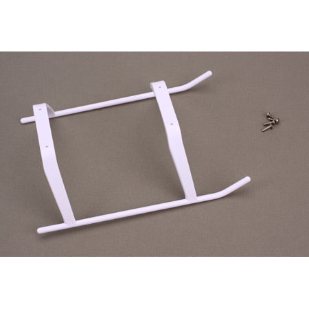 Blade 450 Landing Gear Set (Box23)