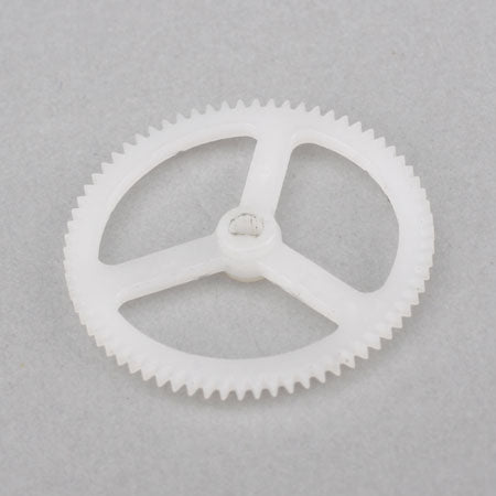 Nano CP X Main Gear Z-BLH3306 (Box 23)