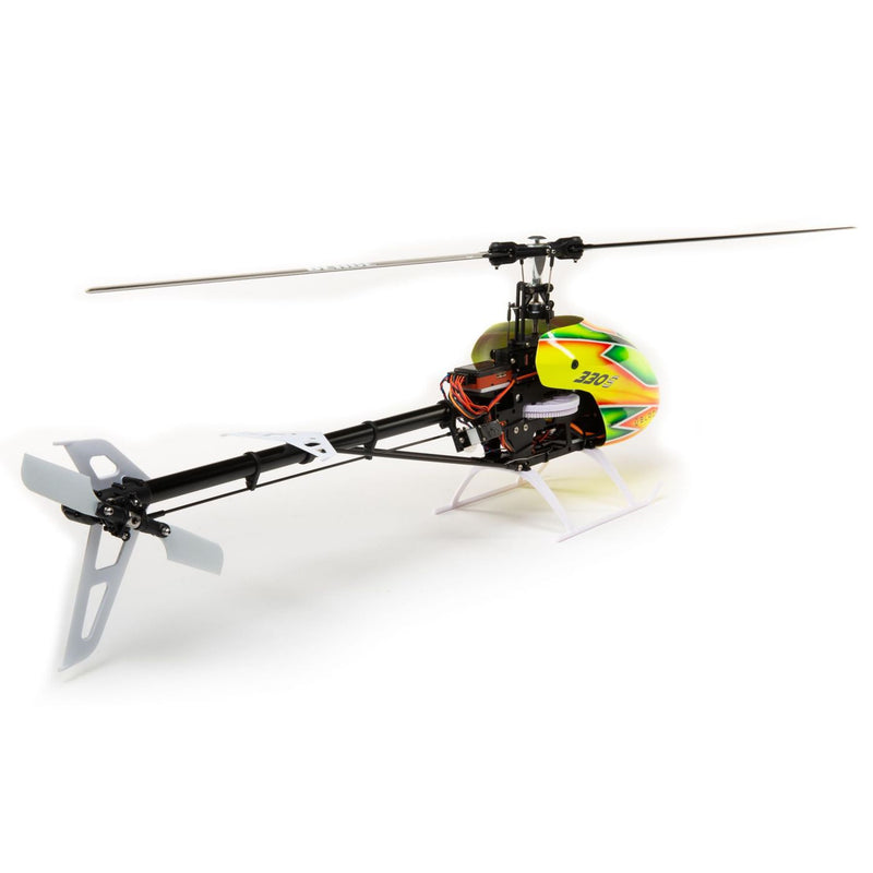 Blade 330 S RTF with SAFE