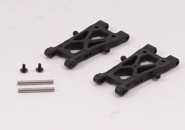 Lower Susp. Arm Unit (Box41)