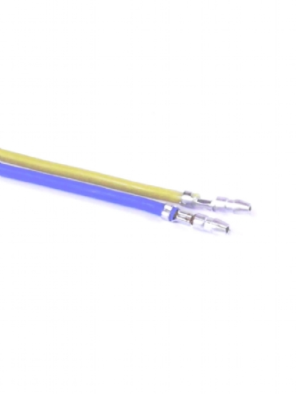 Mtroniks Wired 30amp Bullet Connectors