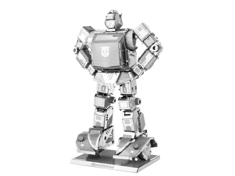 MMS301 Bumblebee