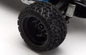 DHK Cage-R Brushed 2WD EP RTR