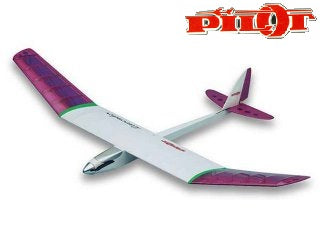 PILOT Lavender Kit