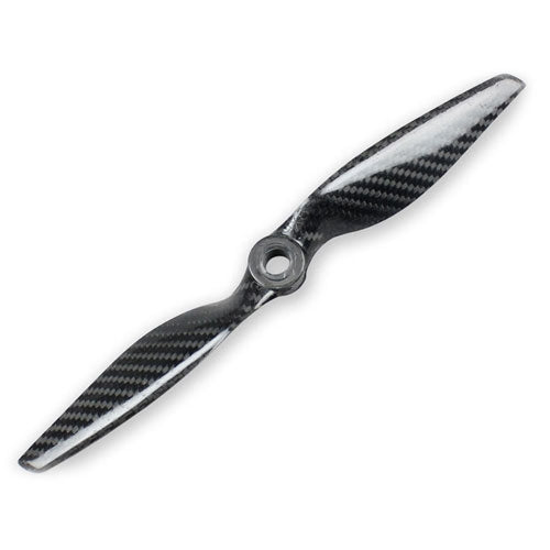 15 x 6 Pro3D Carbon Fibre Electric Propellors (Box 72)