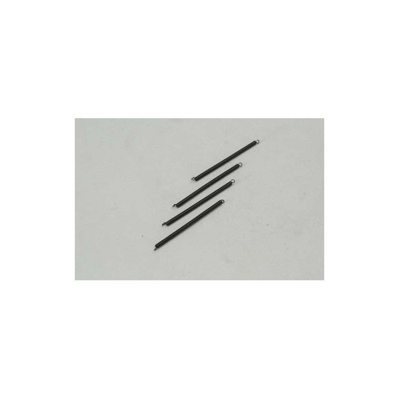 CEN Clutch Spring (Pk4) CT5/MG10&16/NX CEN-SP36 CENSP36 (Box 94)