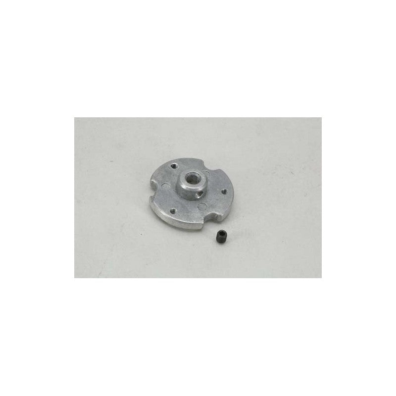 CEN Spur Gear Hub - GX1 GP CEN-GX06 Z-CENGX06 (Box 86)