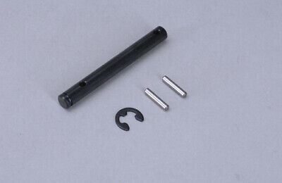 CEN GX43 Pully Shaft (GX-1 GP) CEN-GX43 Z-CENGX43 (Box 86)