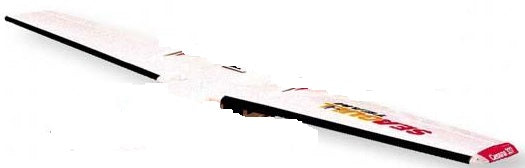 Cessna 337 Wing Set