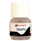 Clearfix 28ml Bottle AC5708