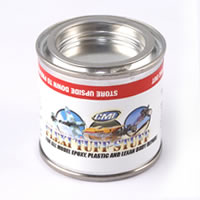 CML FLEXI TUFF STUFF REPAIR 100ml (Body Repair)