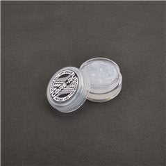 CORE RC Silicone Ball Diff Grease - 10ml