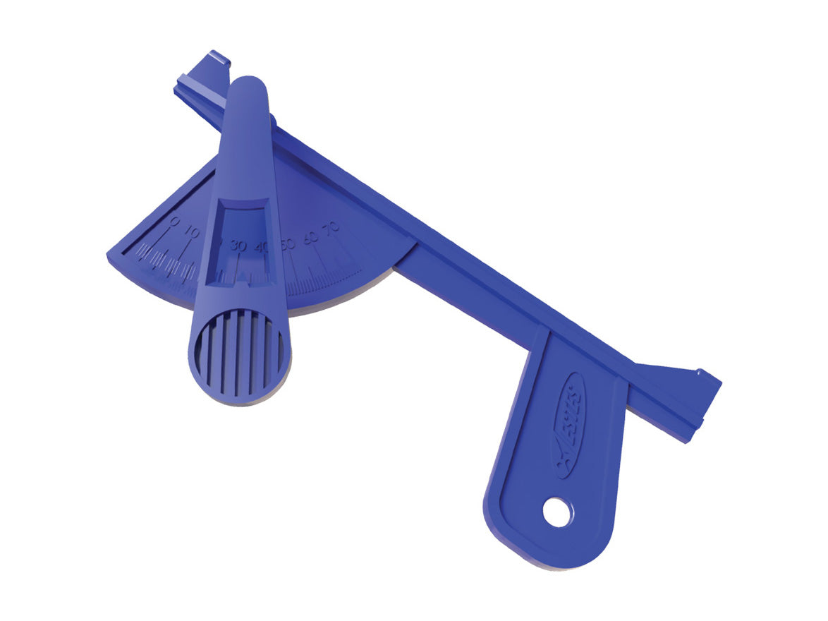 Estes Rocket Models Mini Altitrak Altitude Trackers (3 pk)