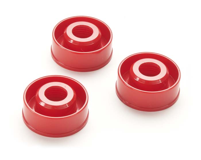 Estes Rocket Models Booster-60 Stager