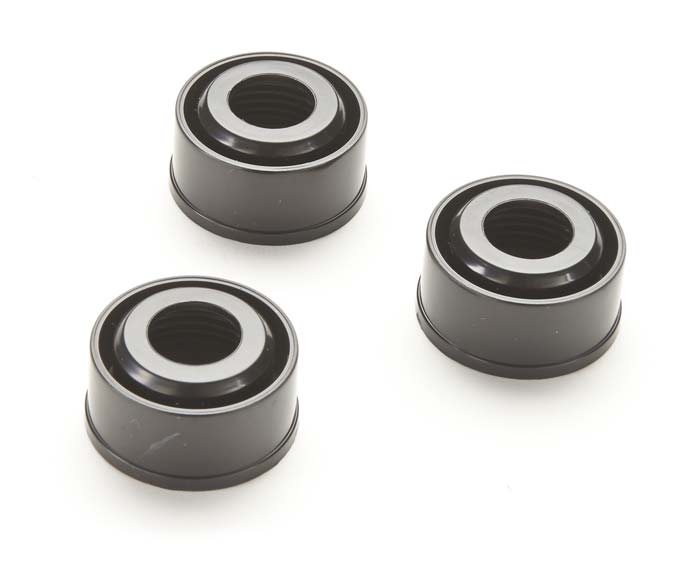 Estes Rocket Models Booster-55 Stager