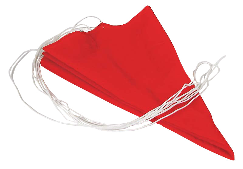 Estes Rocket Models 24 Inch Nylon Parachute