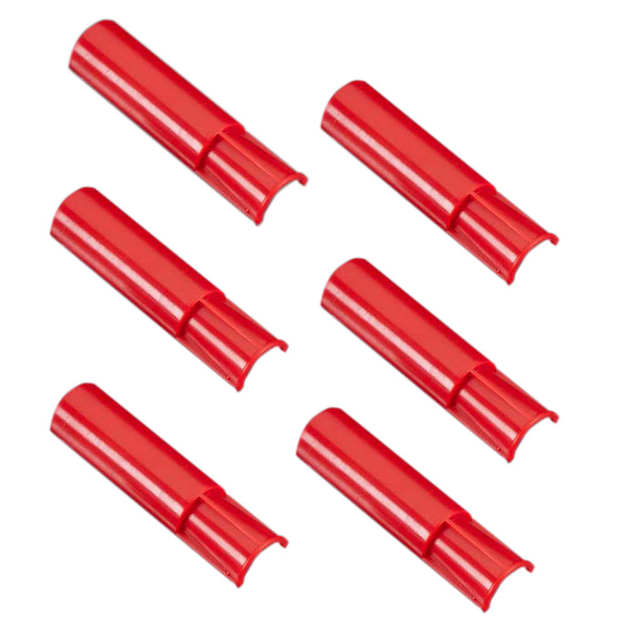 Estes Rocket Models Standard to D Engine Adapter