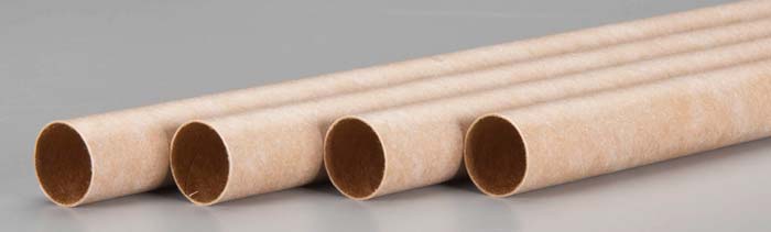 Estes Rocket Models BT-50 Body Tube (Pk3)