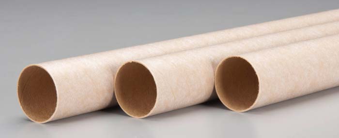 Estes Rocket Models BT-55 Body Tube (Pk3)